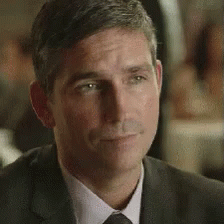 Person Of Interest John Reese GIF - Person Of Interest John Reese GIFs