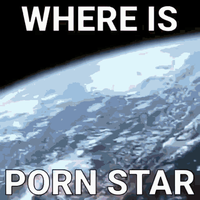Meme Where Is Star GIF - Meme Where Is Star Star GIFs