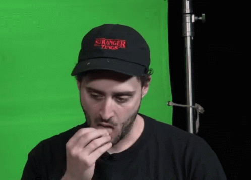 Eating Hungry GIF - Eating Hungry Starving GIFs