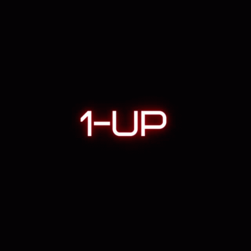 1up GIF - 1up GIFs
