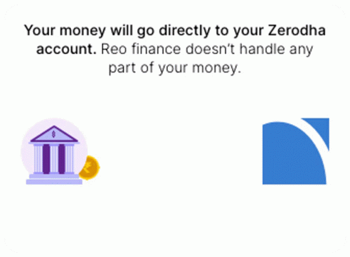 Reo Finance Money Transfer GIF - Reo Finance Money Transfer GIFs