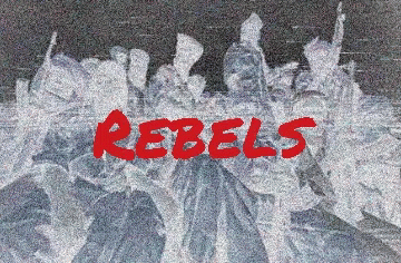 Rebels Rxbxls GIF