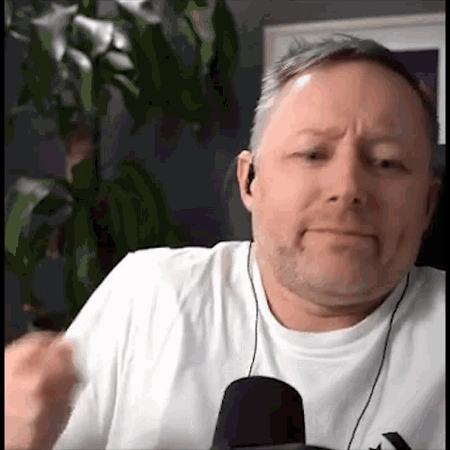 Limmy Litte Willy GIF - Limmy Litte Willy Jamming GIFs