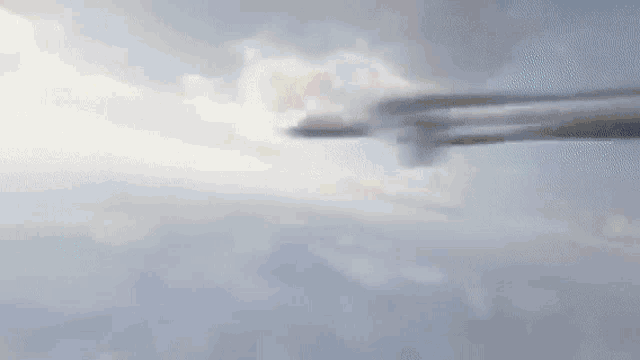 Missile Explosion GIF - Missile Explosion Killnot123 GIFs