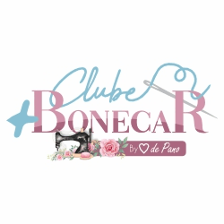 Clubebonecar GIF - Clubebonecar GIFs