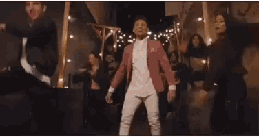 Daru Kb GIF