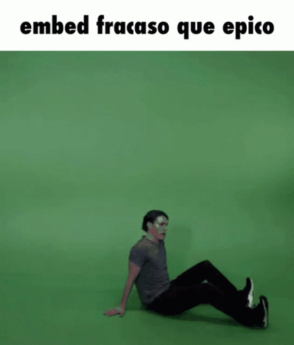 Epic Embed Fail Epic Embed Fail Spanish GIF - Epic Embed Fail Epic Embed Fail Spanish Embed Fail GIFs