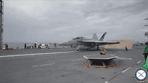 Jet Fighter Lift Off GIF - Jet Fighter Lift Off Jet Fighter Liftoff GIFs