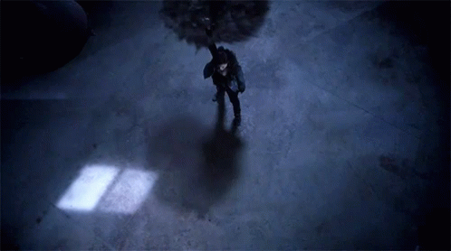 Ashes Teen Wolf GIF - Ashes Teen Wolf GIFs