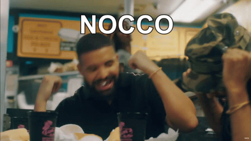 Nocco Drake GIF - Nocco Drake Niklas GIFs