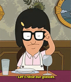 bob 's burgers bob 's glasses bob 's glasses bob 's glasses bob 's glasses