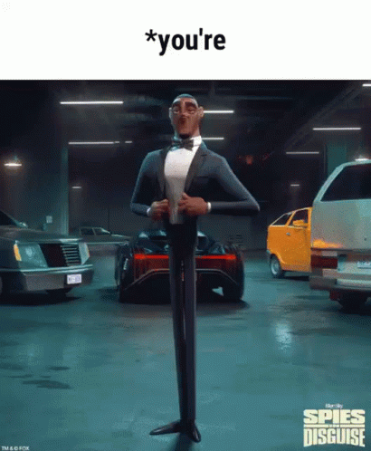 Youre GIF - Youre GIFs