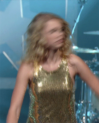 Taylor Swift Taylorswift GIF - Taylor Swift Taylorswift 22 GIFs
