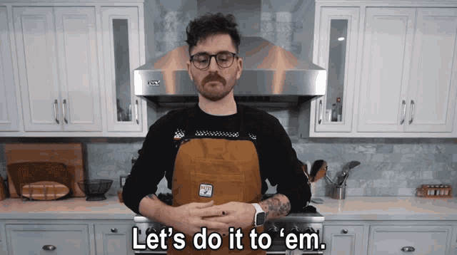 Lets Do It To Em Lets Do It To Them GIF - Lets Do It To Em Lets Do It Lets Do It To Them GIFs