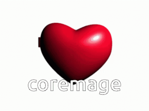 Coremage Lyon GIF - Coremage Lyon Coremagexlyon GIFs