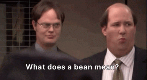 Theoffice Kevinmalone GIF