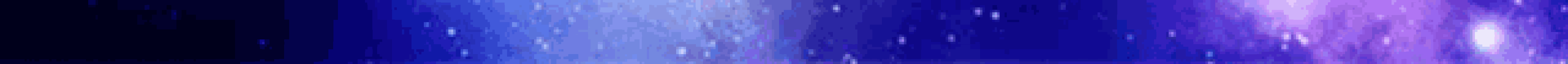 a blue and purple background with a lot of lights
