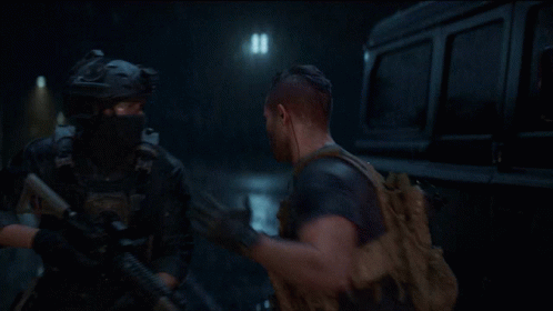 Takedown Soap Mactavish GIF - Takedown Soap Mactavish Call Of Duty Modern Warfare2 GIFs