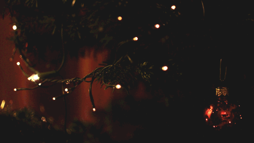 Blink Blink GIF - Holidays Happyholidays Christmas GIFs