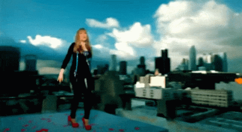 Jennette Mccurdy GIF - Jennette Mccurdy No GIFs