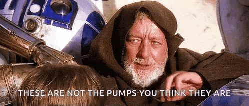 Star Wars GIF