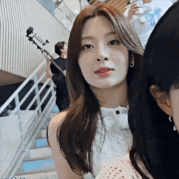 Stayc Seeun GIF - Stayc Seeun Kpop GIFs