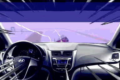 Driving Need For Speed GIF - Driving Need For Speed GIFs