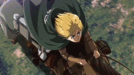 a man in a cape is riding a horse pulling a cart