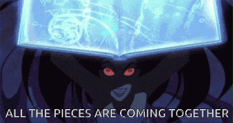 Eris Sinbad GIF