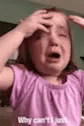 Waffles Crying GIF - Waffles Crying Kid GIFs