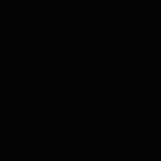 Stuco Stucocb GIF