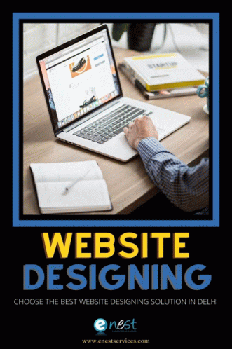 Website Designing Company In Dwarka Delhi Website Design Company In Dwarka GIF - Website Designing Company In Dwarka Delhi Website Design Company In Dwarka Website Designing Company In Delhi GIFs