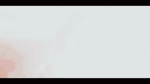 Airtaaqz Snk GIF - Airtaaqz Snk Mikasa GIFs