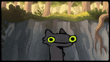 Thootless Toothless GIF - Thootless Toothless Cry GIFs