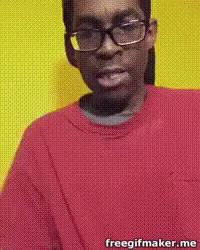 Epic Awesome GIF - Epic Awesome Ironypoints GIFs