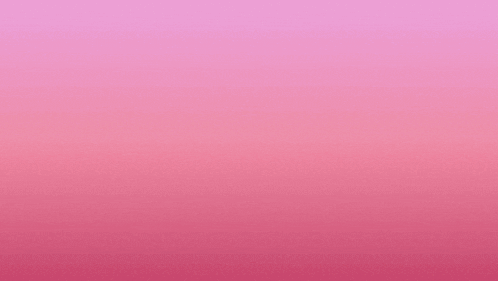 a pink background with the words gaming channel