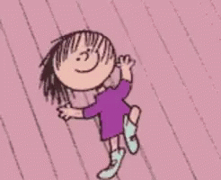 Peanuts Dance GIF - Peanuts Dance Happy GIFs