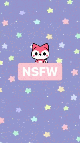 Nsfw Stars GIF - Nsfw Stars GIFs