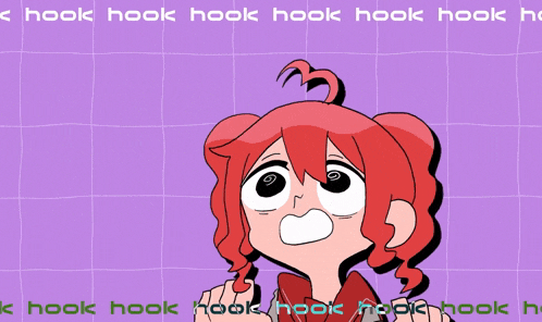hook hook hook hook hook hook hook hook hook hook hook hook hook hook hook hook hook hook hook hook hook hook hook hook hook hook hook hook hook hook