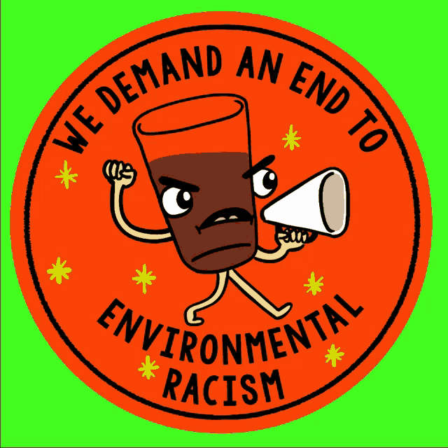 Abpartners Environmental Racism GIF