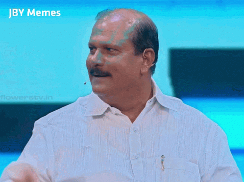 Pc George Pc George Funny Action GIF - Pc George Pc George Funny Action GIFs