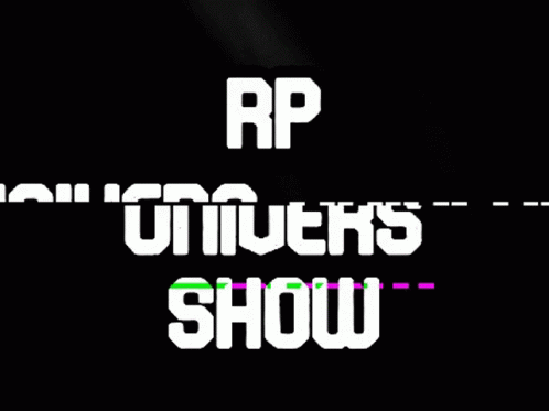 Univers Show GIF - Univers Show GIFs