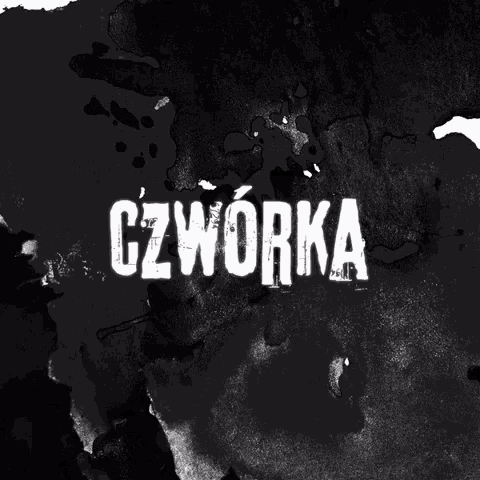 Czworka GIF - Czworka GIFs
