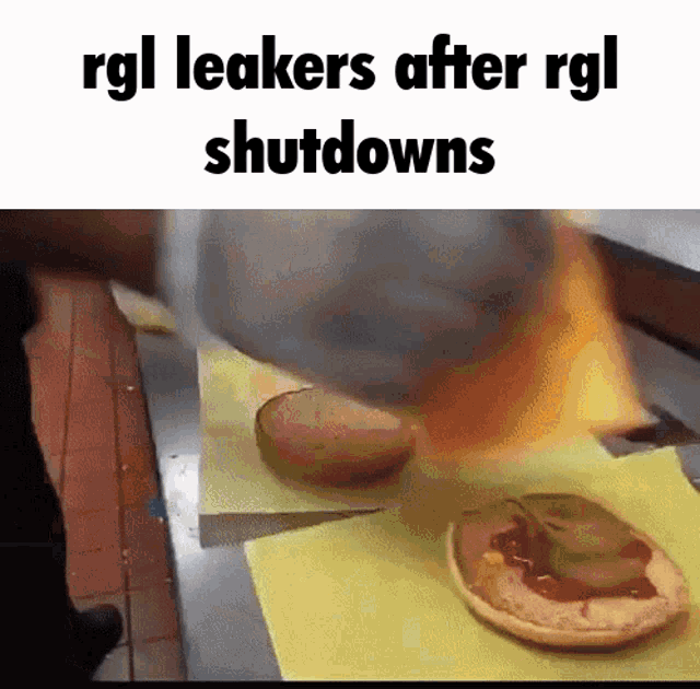 Rgl Leakers GIF - Rgl Leakers After GIFs