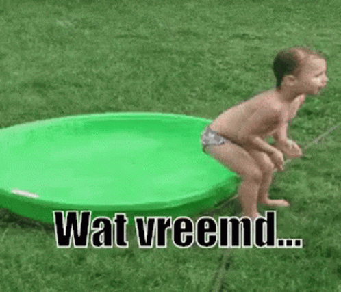 Vreemd Grapping GIF - Vreemd Grapping Sit Down GIFs
