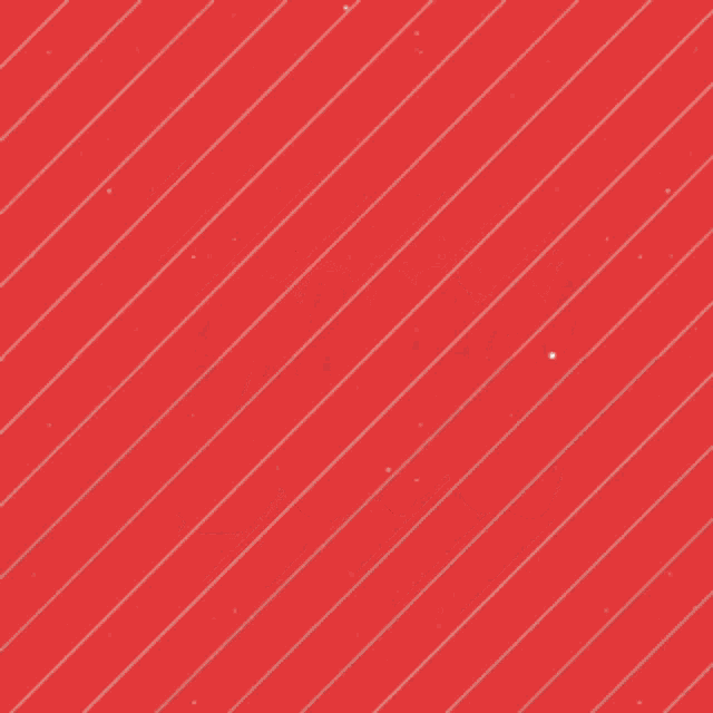 a red background with the name louna written in white