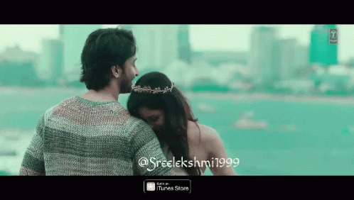 Shaheersheikh Cute GIF - Shaheersheikh Cute Romantic GIFs