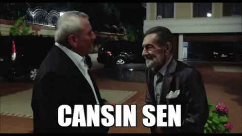 Cansin Sen Can GIF - Cansin Sen Can Cansin GIFs