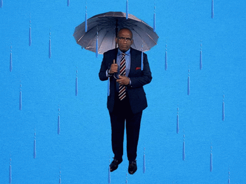 Raining Weather GIF - Raining Weather Love GIFs