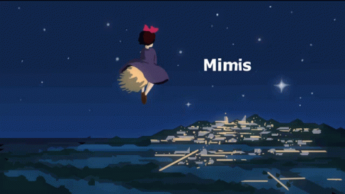 Mimis_night2 GIF - Mimis_night2 GIFs